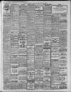 Kensington News and West London Times Friday 01 December 1950 Page 7