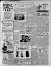 Kensington News and West London Times Friday 15 December 1950 Page 3