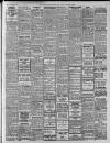 Kensington News and West London Times Friday 15 December 1950 Page 7