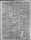 Kensington News and West London Times Friday 15 December 1950 Page 8