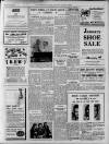 Kensington News and West London Times Friday 29 December 1950 Page 3