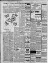 Kensington News and West London Times Friday 29 December 1950 Page 6