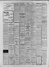 Kensington News and West London Times Friday 19 January 1951 Page 8