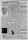 Kensington News and West London Times Friday 26 January 1951 Page 3