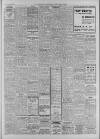 Kensington News and West London Times Friday 23 February 1951 Page 7