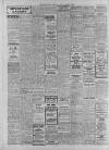 Kensington News and West London Times Friday 23 February 1951 Page 8