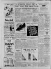 Kensington News and West London Times Friday 09 March 1951 Page 2
