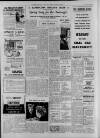 Kensington News and West London Times Friday 16 March 1951 Page 4