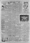 Kensington News and West London Times Friday 16 March 1951 Page 6