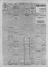 Kensington News and West London Times Friday 16 March 1951 Page 9