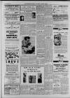 Kensington News and West London Times Friday 06 April 1951 Page 3