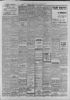 Kensington News and West London Times Friday 06 April 1951 Page 7