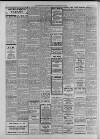 Kensington News and West London Times Friday 06 April 1951 Page 8