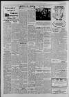 Kensington News and West London Times Friday 20 April 1951 Page 4