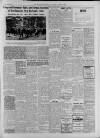 Kensington News and West London Times Friday 20 April 1951 Page 5