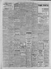 Kensington News and West London Times Friday 20 April 1951 Page 7