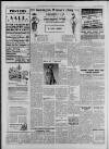 Kensington News and West London Times Friday 24 August 1951 Page 2