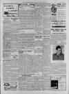 Kensington News and West London Times Friday 24 August 1951 Page 4