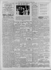 Kensington News and West London Times Friday 24 August 1951 Page 5