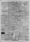 Kensington News and West London Times Friday 24 August 1951 Page 6