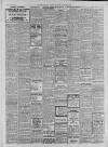 Kensington News and West London Times Friday 24 August 1951 Page 7