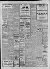 Kensington News and West London Times Friday 24 August 1951 Page 8