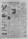 Kensington News and West London Times Friday 07 September 1951 Page 2