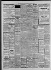 Kensington News and West London Times Friday 07 September 1951 Page 6