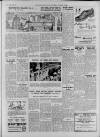 Kensington News and West London Times Friday 28 September 1951 Page 5