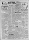 Kensington News and West London Times Friday 28 September 1951 Page 7