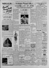 Kensington News and West London Times Friday 19 October 1951 Page 4