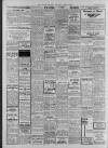 Kensington News and West London Times Friday 19 October 1951 Page 8
