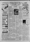 Kensington News and West London Times Friday 02 November 1951 Page 2