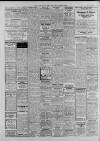 Kensington News and West London Times Friday 02 November 1951 Page 6