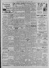 Kensington News and West London Times Friday 09 November 1951 Page 6