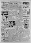 Kensington News and West London Times Friday 16 November 1951 Page 3