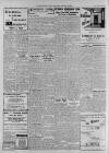 Kensington News and West London Times Friday 16 November 1951 Page 4