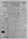 Kensington News and West London Times Friday 16 November 1951 Page 6