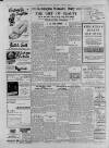 Kensington News and West London Times Friday 30 November 1951 Page 2