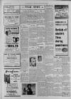 Kensington News and West London Times Friday 30 November 1951 Page 3