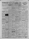 Kensington News and West London Times Friday 30 November 1951 Page 6