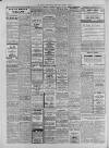 Kensington News and West London Times Friday 30 November 1951 Page 8