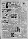 Kensington News and West London Times Friday 07 December 1951 Page 3