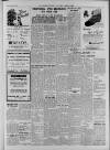 Kensington News and West London Times Friday 07 December 1951 Page 5