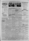 Kensington News and West London Times Friday 07 December 1951 Page 7