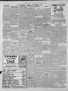 Kensington News and West London Times Friday 04 January 1952 Page 2