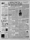 Kensington News and West London Times Friday 04 January 1952 Page 4