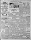 Kensington News and West London Times Friday 04 January 1952 Page 7