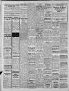 Kensington News and West London Times Friday 04 January 1952 Page 8