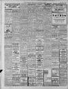 Kensington News and West London Times Friday 04 January 1952 Page 10